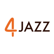 (c) 4-jazz.de